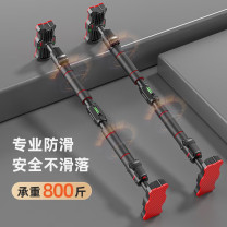 单杠家用室内健身器材引体向上器儿童运动家庭免打孔门上单杆