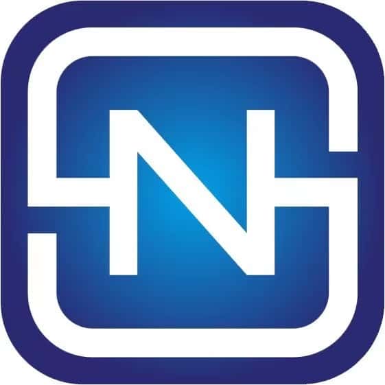 东软睿驰面向多域融合趋势的汽车软件开发平台——NeuSA
